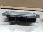Engine Ecm Electronic Control Module 2.0L Vin 8TH Digit Fits 14-20 Mkz 171183. Fixed Price $96.00.