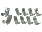 1964-1973, 1979-1995 Ford Mustang Main Bearing Set Sealed Power 59135RVBB. Fixed Price $62.06.