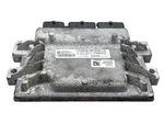 2013 Ford Cmax 2.0L Engine Computer Control Module Oem 89K Ecu DM5A-12A650-DD. Fixed Price $99.44.