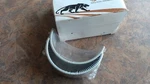 Pai 370130 Engine Connecting Rod Bearing -- Caterpillar 3200 Series. Fixed Price $15.00.