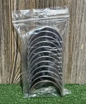 Acl 6B1358A-10 Chev. V6 262 1985-04 Engine Connecting Rod Bearing Set. Fixed Price $19.99.