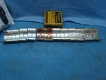 1933-1947 Lafayette Nash Big Six 218 232 235 252 Rod Bearing Set 010. Fixed Price $220.00.
