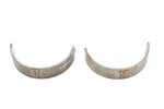 New Oem Ford 2L3Z-6D309-AA Bearing Kit Nos. Fixed Price $14.98.