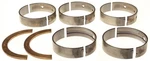 Clevite MS2020P Engine Crankshaft Main Bearing Set. Fixed Price $147.99.
