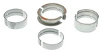 Trw MS1494P-20 Engine Crankshaft Main Bearing Set. Fixed Price $37.99.