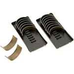 Federal Mogul Sealed Power Connecting Rod Bearing. Fixed Price $80.03.