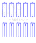 King Engine Bearings MB5564AM0. Fixed Price $48.61.