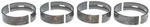 Mahle MS2353H Main Bearing Set Fits Nissan Gt-r 2009-2018 VR38DETT. Fixed Price $155.91.