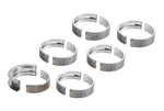Enginetech Crankshaft Main Bearing Set For 1 Standard Size Direct Fit. Fixed Price $219.99.