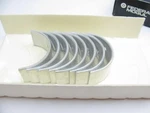 Federal 66755CP Engine Connecting Rod Bearings .25MM 1982-84 Suzuki 1.0L SJ410. Fixed Price $17.99.