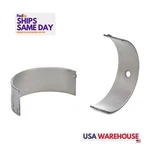 Mahle Original CB743FND1, One Rod Bearing Bbc F-series Performance Racing Parts. Fixed Price $39.27.
