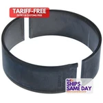 Mahle Original CB-1805H-.25MM, One Rod Bearing 6.6L Fits Gm Duramax Performance. Fixed Price $50.20.