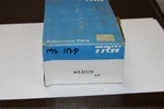 Trw MS3117P Std Main Engine Bearings 1974-90 Ford 2.0L & 2.3L. Fixed Price $29.99.