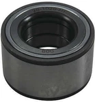 Quadboss 983459 Front Tapered Dac Bearing Kit. Fixed Price $79.65.