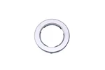 New Oem Ford 3C3Z-7D234-AA Bearing Assembly Nos. Fixed Price $19.99.