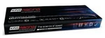 King Engine Camshaft Bearing Set - Dart Ls Next Block Hp For. Fixed Price $152.48.