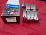 Enginetech BC306J020 Ford 351W Crankshaft Main Bearings MS1432P20 5078M20. Fixed Price $59.99.