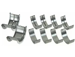 For Gmc K1500 Suburban Main Bearing Set Sealed Power 22377YHVP. Fixed Price $60.01.