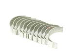 Glyco Connecting Rod Bearing Set 90110314181 Porsche 911 914. Fixed Price $99.89.
