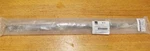 Moss Motors, Tuftrided, Rocker Shaft. Fixed Price $28.00.