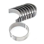 Clevite 77 MS-2022P Main Bearings. Fixed Price $93.87.