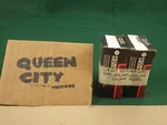 New/nos Federal Rod Bearings 3080CPA-20 Case 630-640 GAS/310E/530/540 Diesel++. Fixed Price $18.00.
