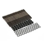 Speedmaster Main Cap Stud Set PCE287.1024; 12PT, 4-BOLT, Chromoly For Chevy Ls. Fixed Price $93.70.