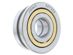 Porsche 911 912 914 (65-76) Main Shaft Bearing Schaeffler Oem 99905302501. Fixed Price $328.60.