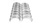 Engine Crankshaft Main Bearing Set Itm 7M1164-010. Fixed Price $44.57.