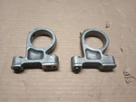 Mercedes Benz C107 R107 350 V8 Camshaft Tower Bearing 1160512112 Pair Of. Fixed Price $39.99.