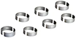 Enginetech BC1016 Main Bearings For 92-05 Toyota/lexus 3.0L Dohc 2JZGE/2JZGTE. Fixed Price $68.61.