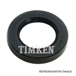 Timken 710060 Grease/oil Seal. Fixed Price $86.40.