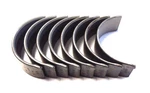 Repco 4B2440-010 Engine Bearing Set To Suit Triumph 4B2440010. Fixed Price $21.75.