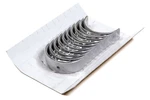 Sealed Power #7102M Main Bearing Set. Fixed Price $48.99.