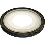 100085 Ac Delco Crankshaft Seal Rear For Chevy Suburban Express Savana Yukon. Fixed Price $46.48.