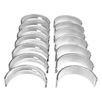 For Volvo 244 1982-1984 Itm Engine 7M9542-010 Crankshaft Main Bearing Set. Fixed Price $178.92.