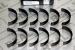 King Bearings Xpnc Stdx Coated Narrow Race Rod For Gtr 09+ R35 VR38DETT. Fixed Price $237.11.
