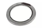 Genuine Gm Automatic Transmission Park Gear Thrust Bearing 24200246. Fixed Price $55.16.