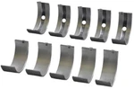 Enginetech BC1410 Main Bearings For 83-97 Toyota 1.6L/1587 And 93-97 1.8L/1762. Fixed Price $38.24.
