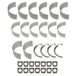 Bearing Main Set. Fixed Price $45.30.