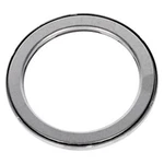 For Chevy Impala 12-20 Automatic Transmission Output Carrier Thrust Bearing. Fixed Price $10.29.