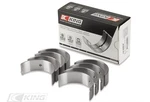 King CR4033AM Connecting Rod Bearings Set For 1988-1997 Honda B20A F22 H22 2.2L. Fixed Price $38.26.