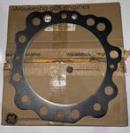 New Surplus 205100C Waukesha Cylinder Head Gasket. Fixed Price $55.00.