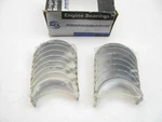 Acl 8B91337 Performance Connecting Rod Bearings .001" Chevrolet Sbc 262-400 V8. Fixed Price $35.95.