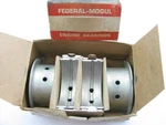 Federal Mogul 4935M-10 Engine Main Bearings .010" Ihc Tractor 145 153 C135. Fixed Price $139.99.