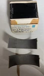 Nos Gm Corvette Big Block Engine Bearing 3876091. Fixed Price $24.00.