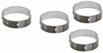 Enginetech .25MM Oversized Main Bearings For 1991-1999 Dodge/mitsubishi 3.0L V6. Fixed Price $40.24.