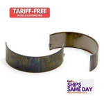 Mahle Original CB1398HX, One Rod Bearing Aftermarket High Performance Racing Par. Fixed Price $42.37.