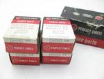 (4) Perfect Circle CB-974P Connecting Rod Bearings Standard 1970-85 Toyota T, 2T. Fixed Price $35.99.