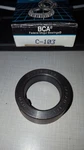 National Federal Mogul Bearing C-103 Nos. Fixed Price $7.50.